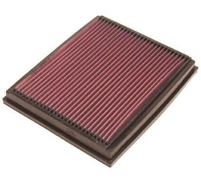 33-2149
K&N FILTERS
