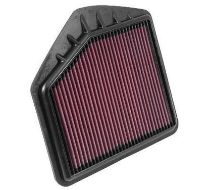 33-5020
K&N FILTERS
Filtr powietrza
