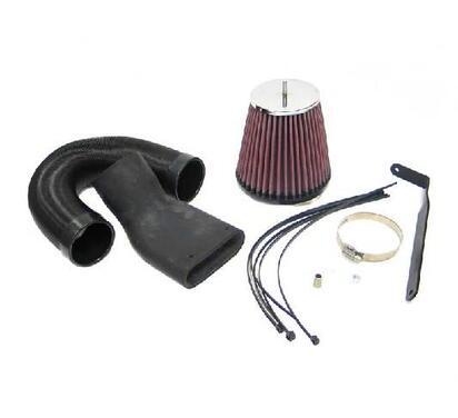 57-0276
K&N FILTERS
