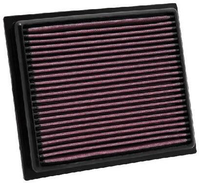 33-2435
K&N FILTERS
Filtr powietrza
