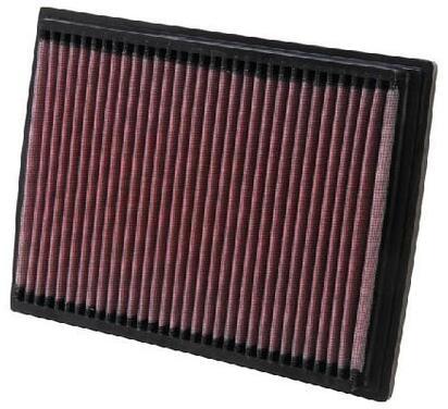 33-2201
K&N FILTERS
Filtr powietrza
