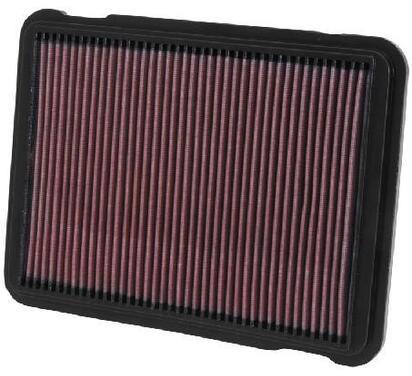 33-2146
K&N FILTERS
Filtr powietrza
