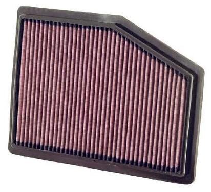 33-2390
K&N FILTERS
