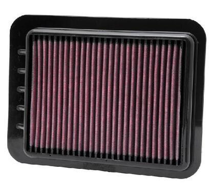 33-2978
K&N FILTERS
