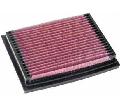 33-2564
K&N FILTERS
