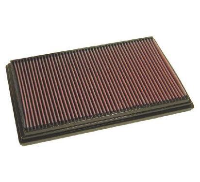 33-2152
K&N FILTERS
