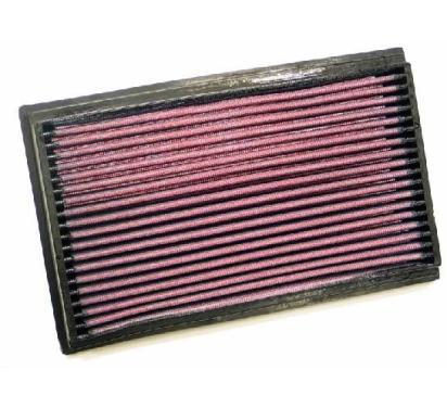 33-2500
K&N FILTERS
