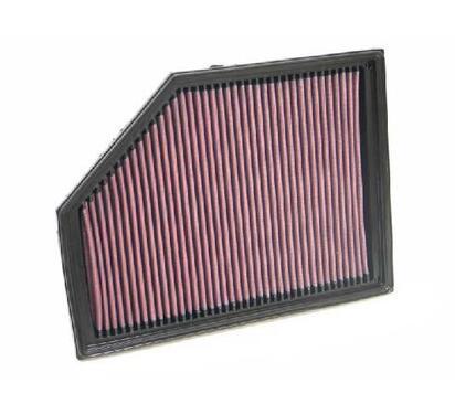 33-2328
K&N FILTERS
