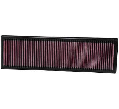 33-2331
K&N FILTERS
Filtr powietrza
