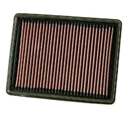 33-2420
K&N FILTERS
