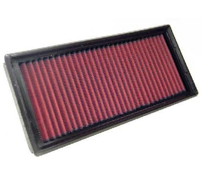 33-2599
K&N FILTERS
