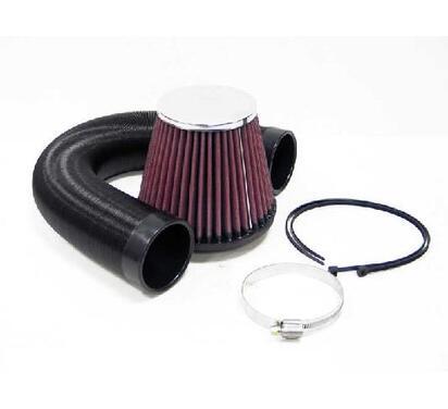 57-0063
K&N FILTERS
