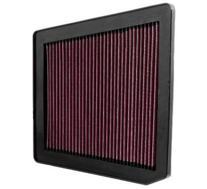 33-2179
K&N FILTERS
