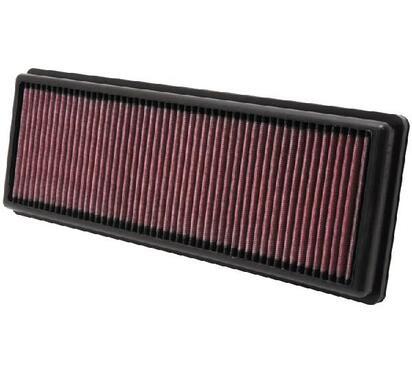 33-2471
K&N FILTERS
Filtr powietrza
