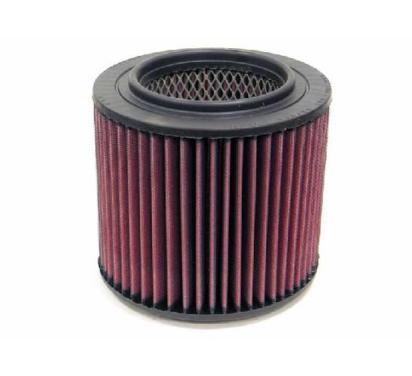 E-4600
K&N FILTERS
