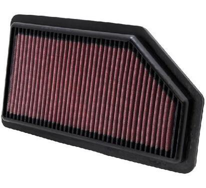 33-2461
K&N FILTERS
Filtr powietrza
