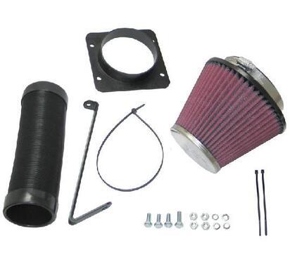 57-0099
K&N FILTERS
