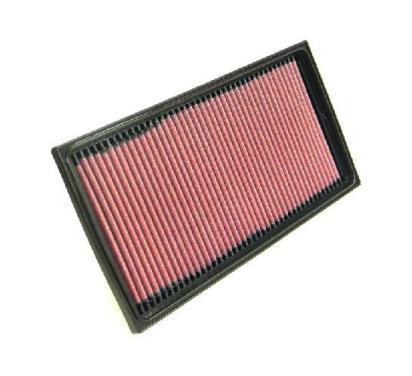 33-2226
K&N FILTERS
