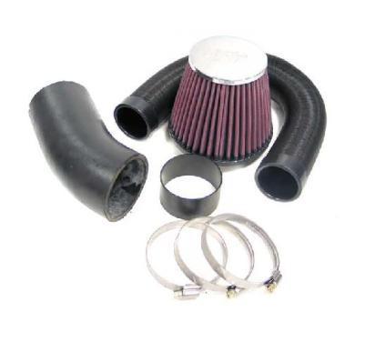 57-0176
K&N FILTERS
