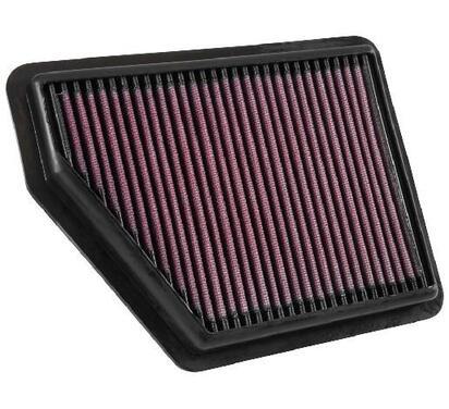 33-5045
K&N FILTERS
Filtr powietrza
