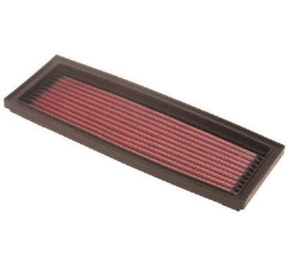 33-2673
K&N FILTERS
