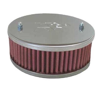 56-9093
K&N FILTERS
Sportowy filtr powietrza
