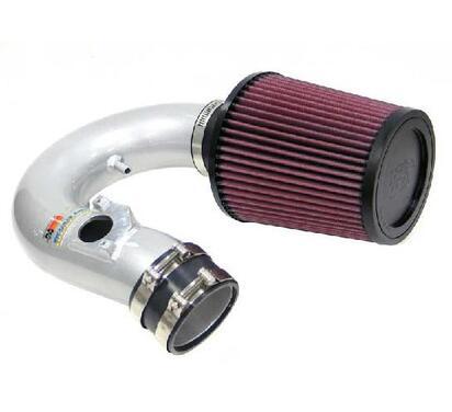 69-8520TS
K&N FILTERS
Sportowy system filtrowania powietrza
