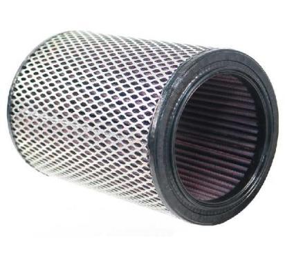 E-2300
K&N FILTERS
