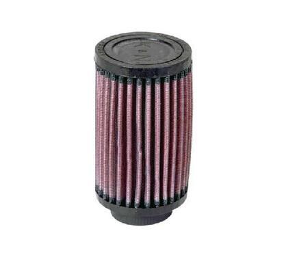 RU-0210
K&N FILTERS
