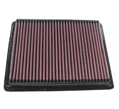 33-2156
K&N FILTERS
