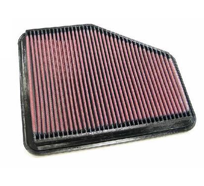 33-2220
K&N FILTERS
Filtr powietrza
