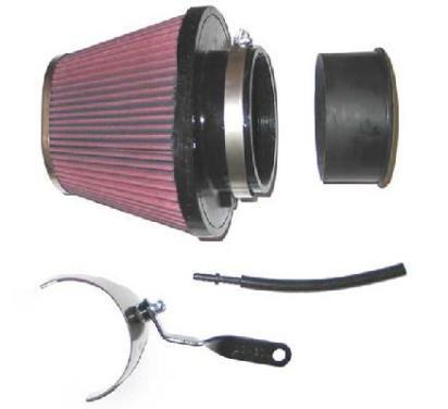 57-0526
K&N FILTERS
