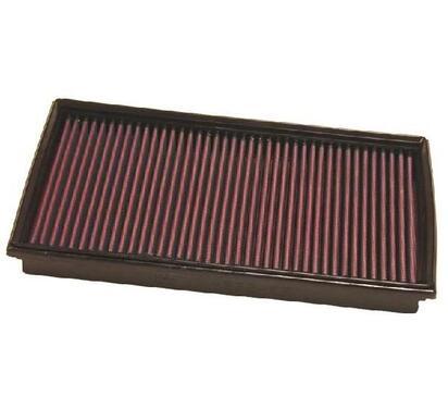 33-2254
K&N FILTERS
Filtr powietrza
