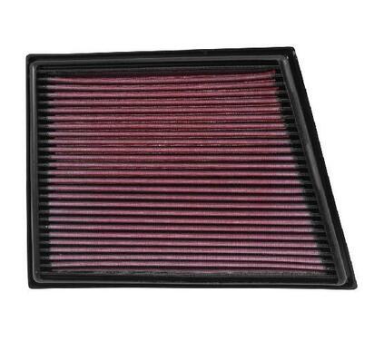 33-3025
K&N FILTERS
Filtr powietrza
