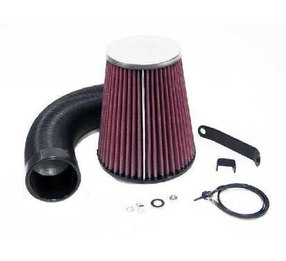 57-0178
K&N FILTERS
