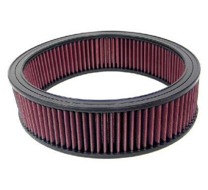 E-1065
K&N FILTERS
Filtr powietrza
