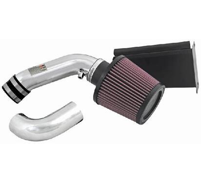 69-2021TP
K&N FILTERS
Sportowy system filtrowania powietrza
