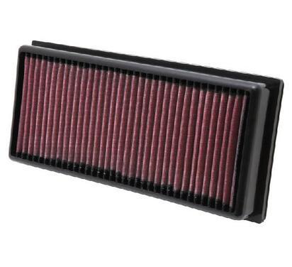 33-2988
K&N FILTERS
