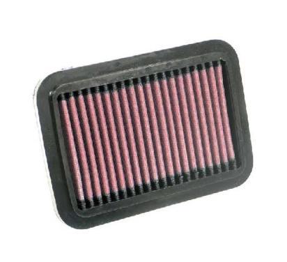 33-2633
K&N FILTERS
