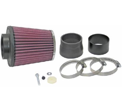 57-0682
K&N FILTERS
