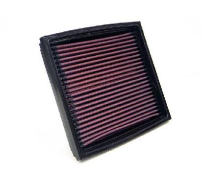 33-2821
K&N FILTERS
