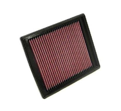 33-2887
K&N FILTERS
