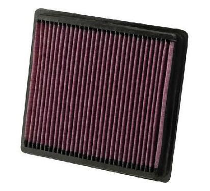 33-2373
K&N FILTERS
Filtr powietrza
