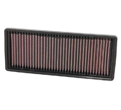 33-2417
K&N FILTERS
Filtr powietrza
