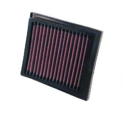 33-2359
K&N FILTERS
Filtr powietrza
