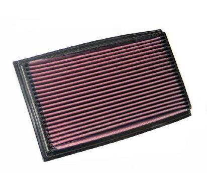 33-2513
K&N FILTERS
