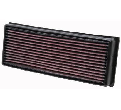 33-2001
K&N FILTERS
Filtr powietrza
