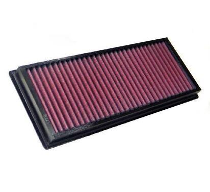 33-2631
K&N FILTERS
