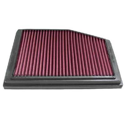 33-2773
K&N FILTERS
Filtr powietrza
