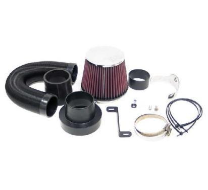 57-0426
K&N FILTERS
